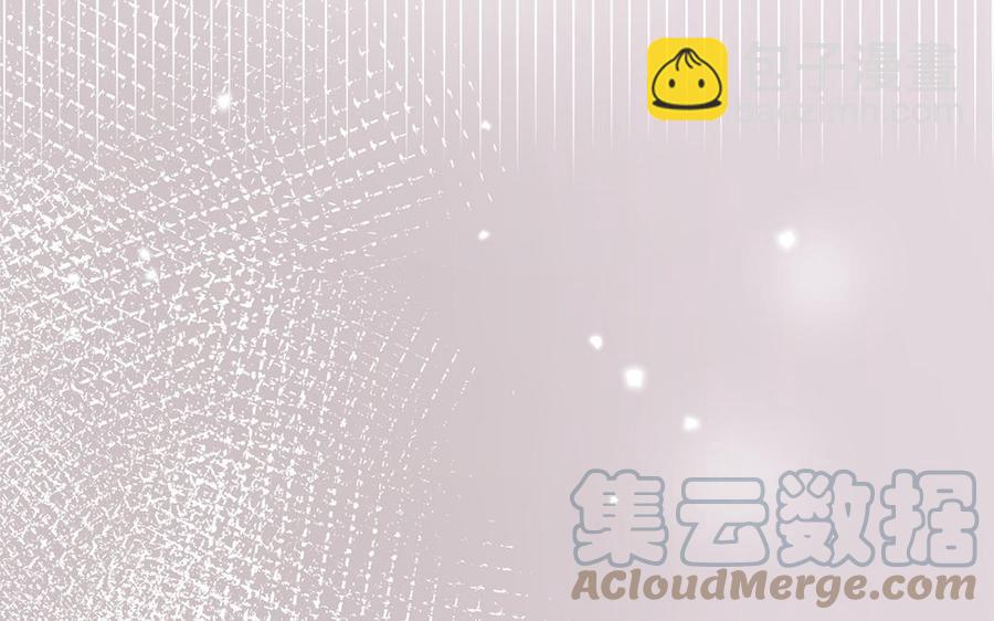 第44话 诡计得逞(1/3)-第45话