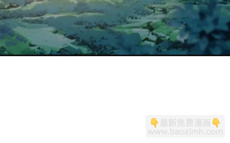 第51话 唇齿相依(1/3)-第53话