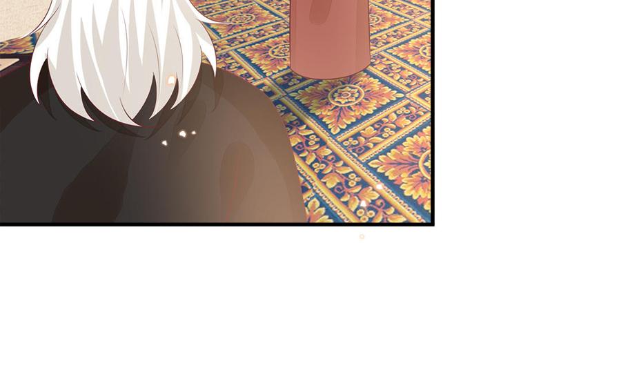 第51话 唇齿相依(1/3)-第53话