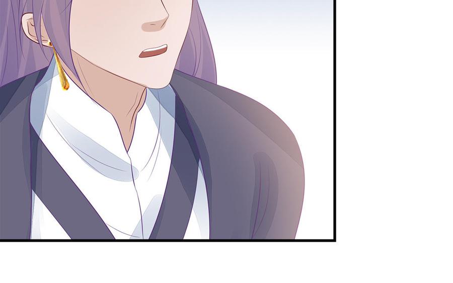 第51话 唇齿相依(1/3)-第53话