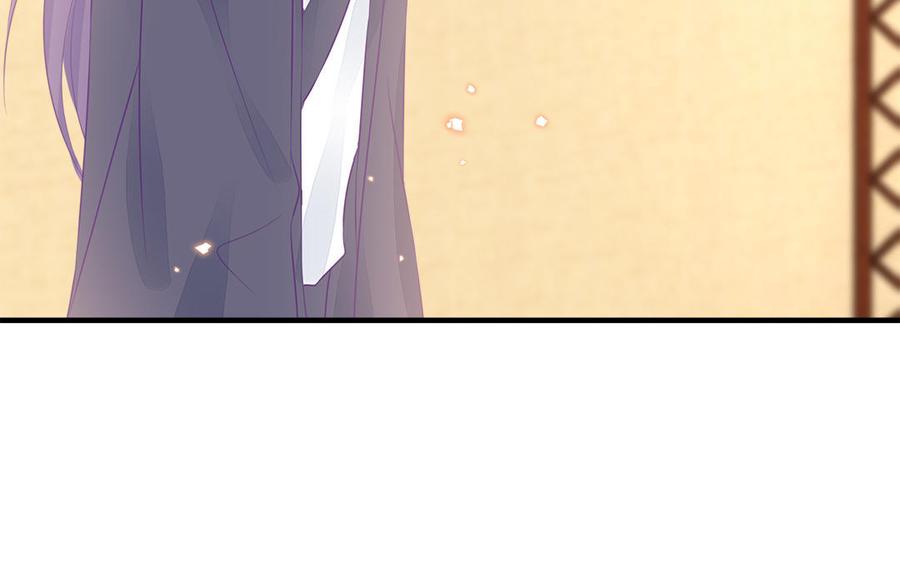 第51话 唇齿相依(1/3)-第53话