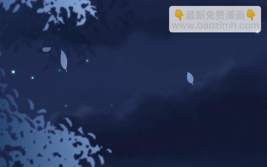 第51话 唇齿相依(1/3)-第53话