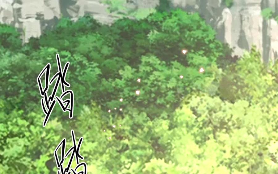 第53话 诱敌(1/3)-第55话