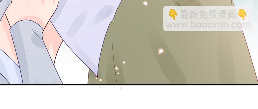 第53话 诱敌(1/3)-第55话