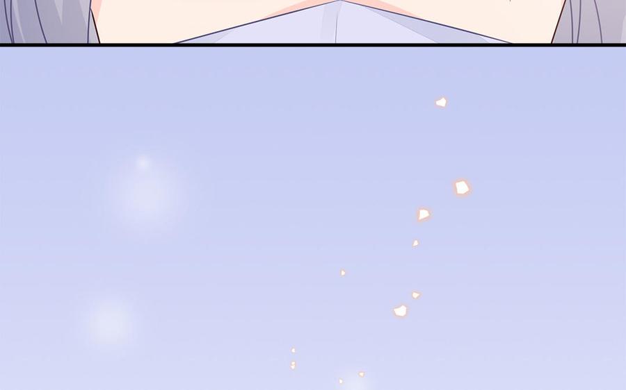 第53话 诱敌(1/3)-第55话