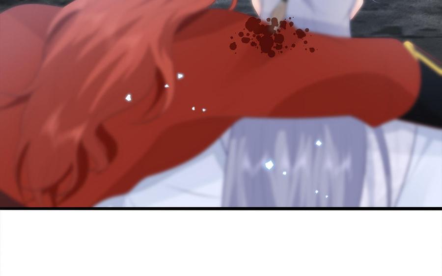 第55话 死里逃生(1/3)-第57话