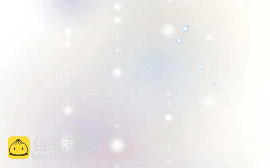 第55话 死里逃生(1/3)-第57话