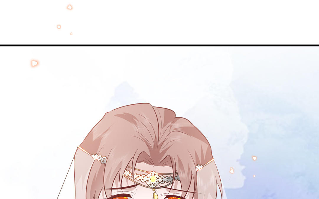 第57话 帝王之忧(1/3)-第59话