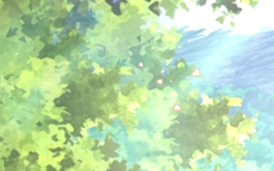 第57话 帝王之忧(1/3)-第59话
