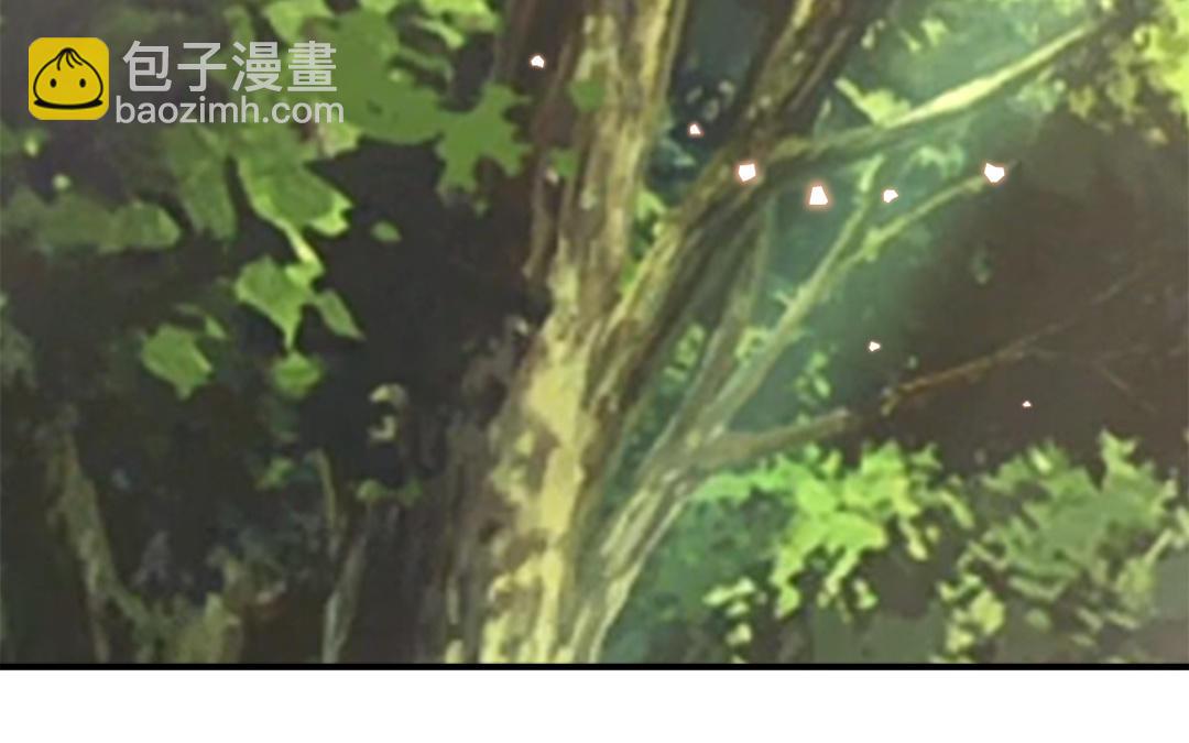 第57话 帝王之忧(1/3)-第59话
