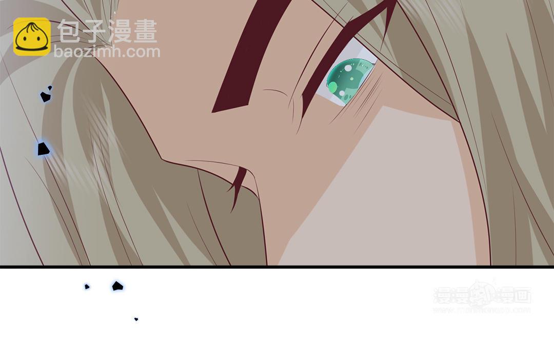 第59话 验明真伪(1/3)-第61话