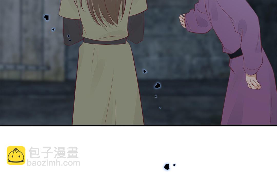 第59话 验明真伪(1/3)-第61话