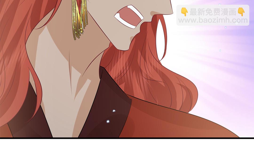 第62话 推诚相见(1/3)-第63话