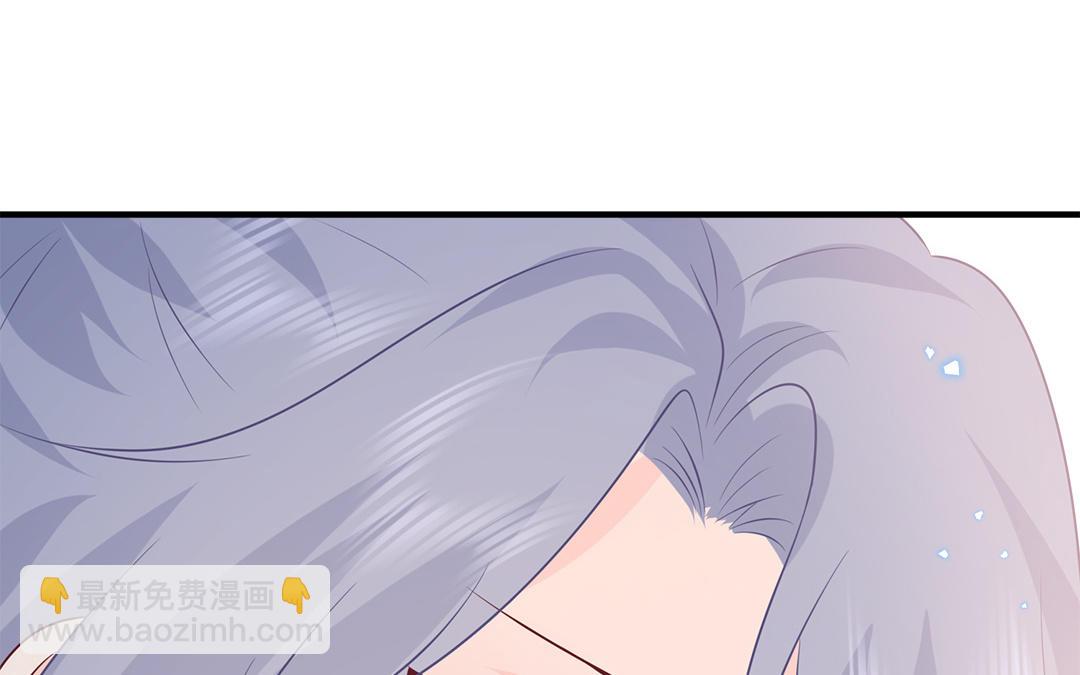 第62话 推诚相见(1/3)-第63话