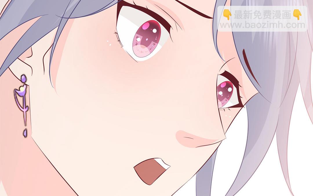 第62话 推诚相见(1/3)-第63话