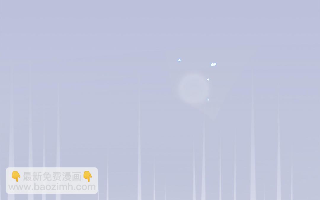 第62话 推诚相见(1/3)-第63话