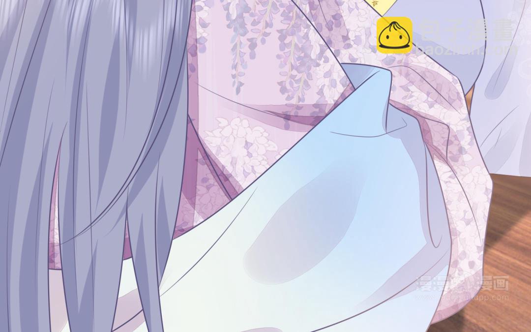 第64话 幡然悔悟(1/3)-第65话
