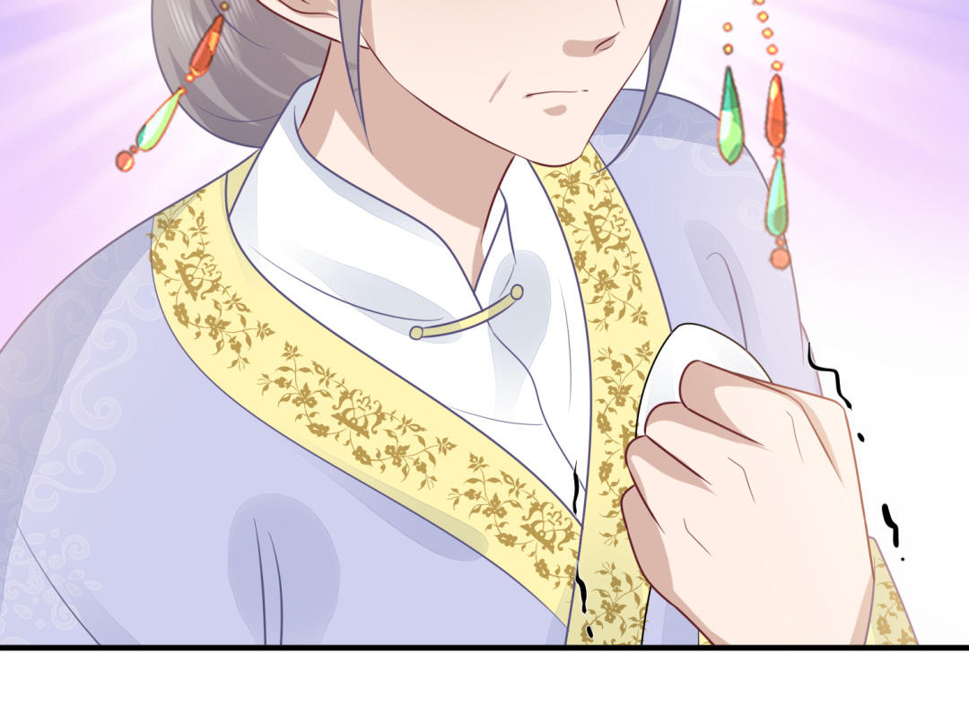第64话 幡然悔悟(1/3)-第65话