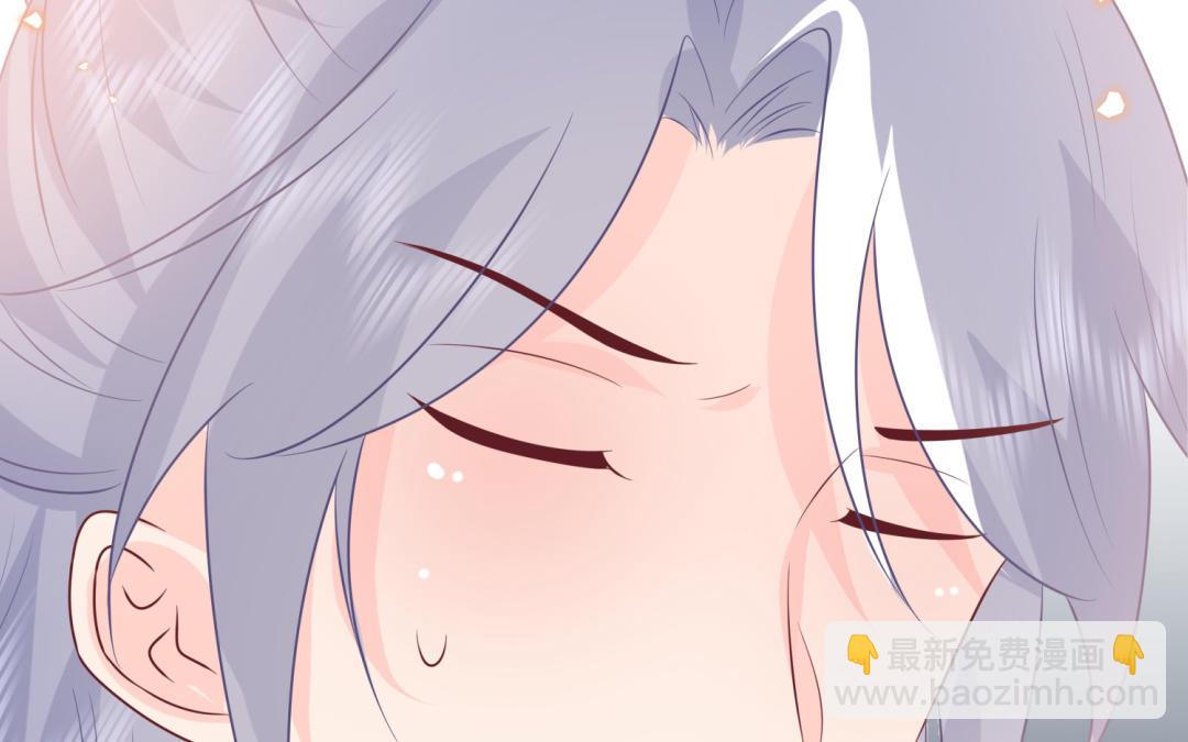 第64话 幡然悔悟(1/3)-第65话
