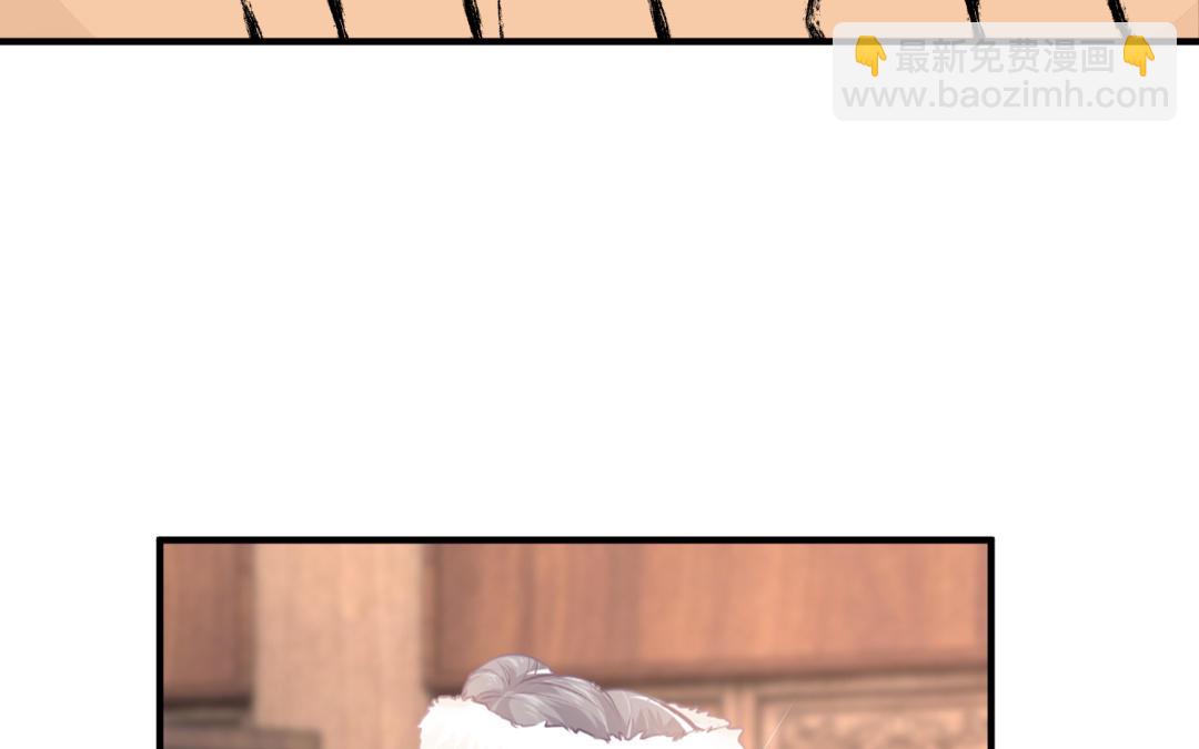 第64话 幡然悔悟(1/3)-第65话