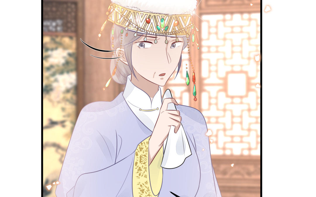第64话 幡然悔悟(1/3)-第65话