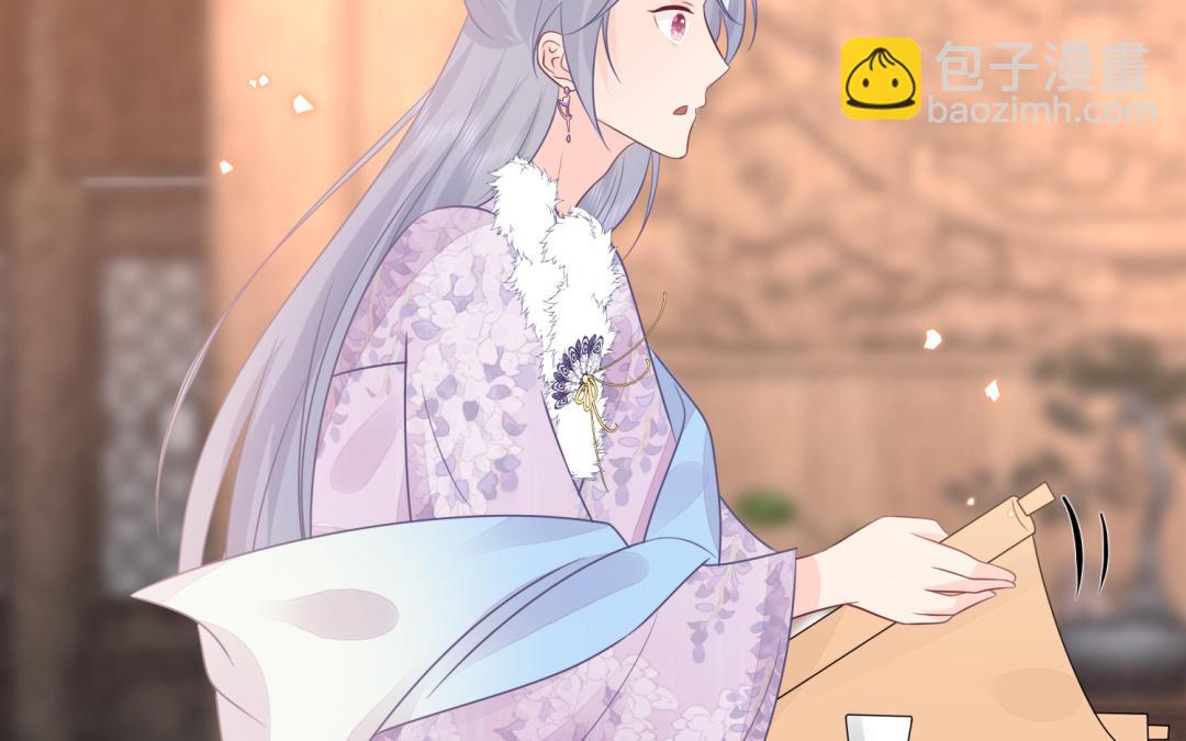 第64话 幡然悔悟(1/3)-第65话