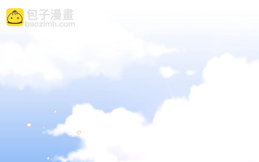 第64话 幡然悔悟(1/3)-第65话