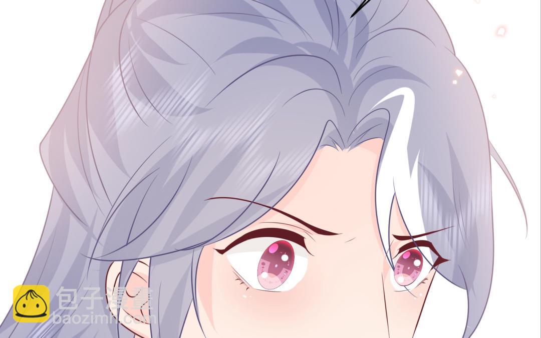第64话 幡然悔悟(1/3)-第65话