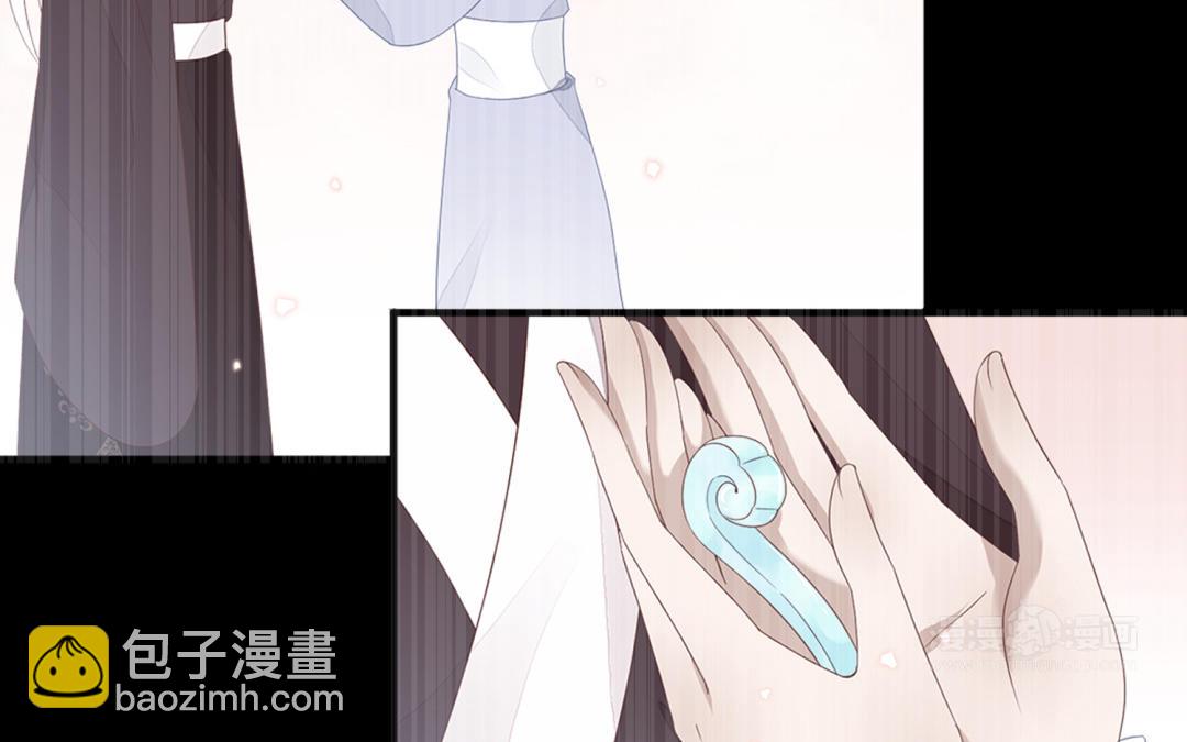 第64话 幡然悔悟(1/3)-第65话