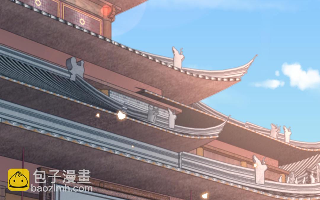 第64话 幡然悔悟(1/3)-第65话