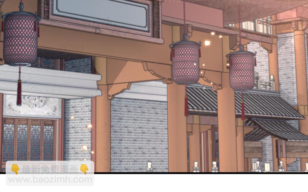 第64话 幡然悔悟(1/3)-第65话