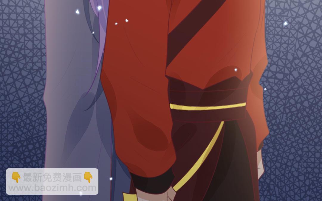 第70话  顺理成章(1/3)-第71话