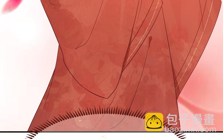 第8话 确认过眼神是想偷的人(1/2)-第9话