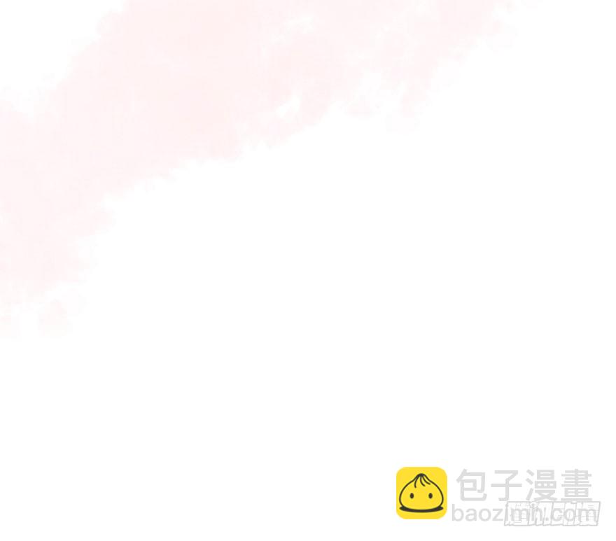 定档预告-第1话