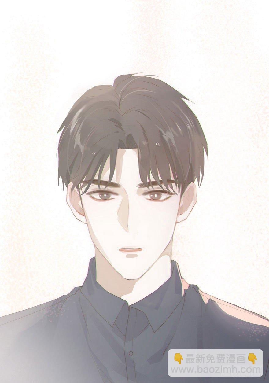迟开之花（九）(1/2)-第11话