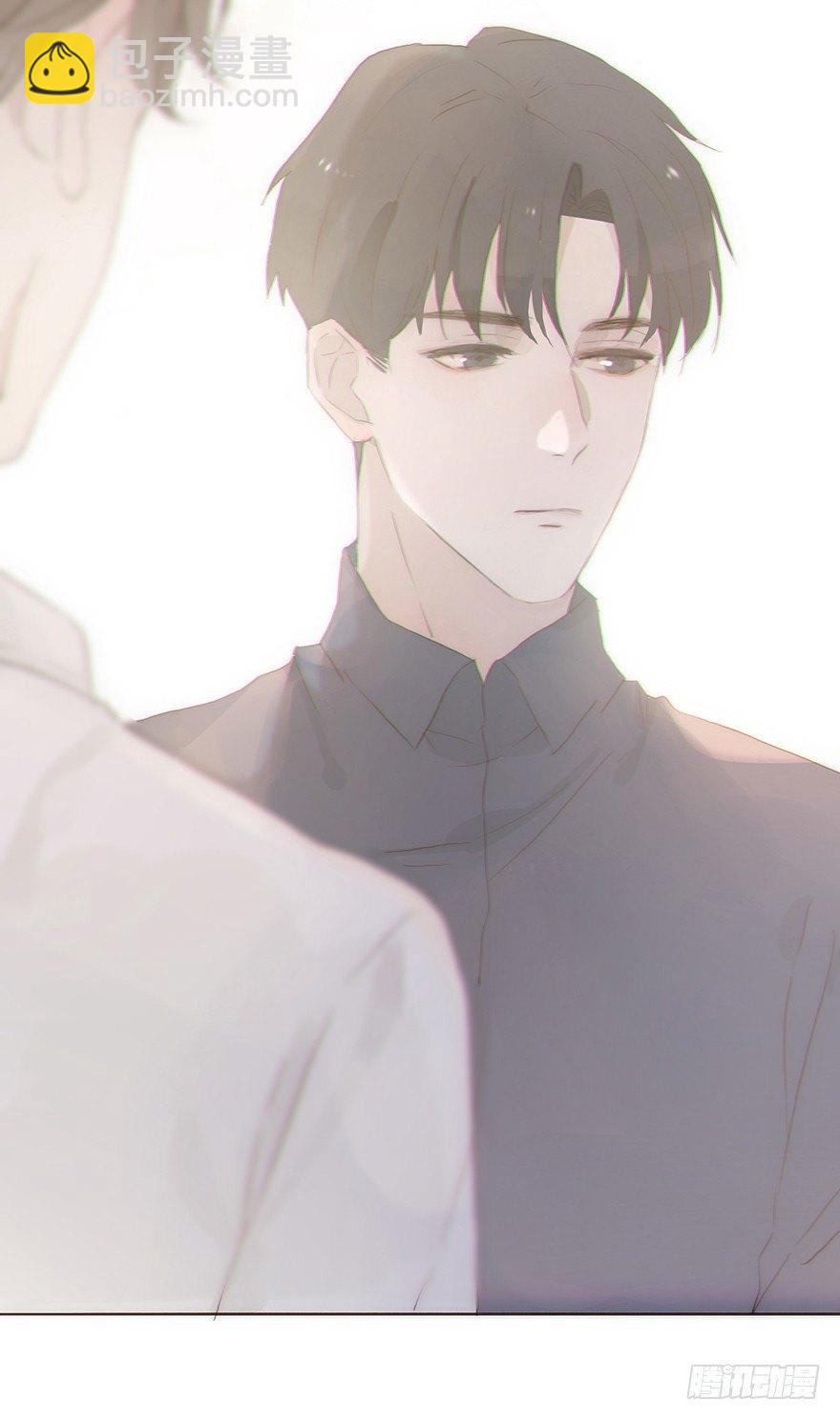 迟开之花（九）(1/2)-第11话
