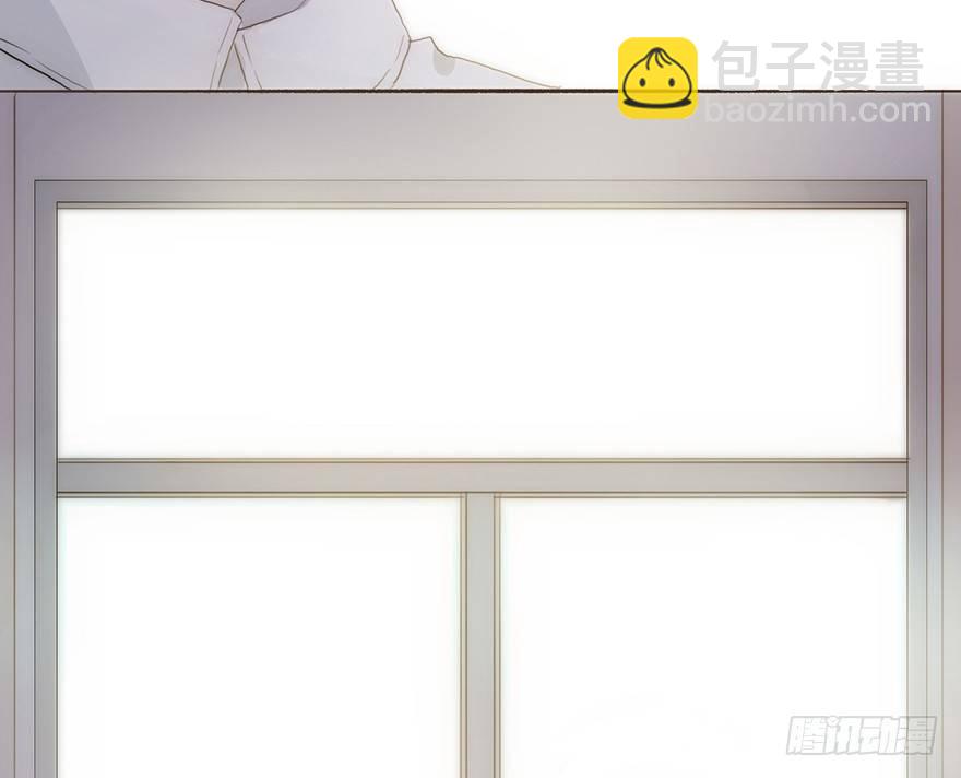 迟开之花（九）(1/2)-第11话
