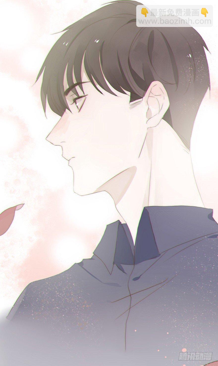 迟开之花（九）(1/2)-第11话