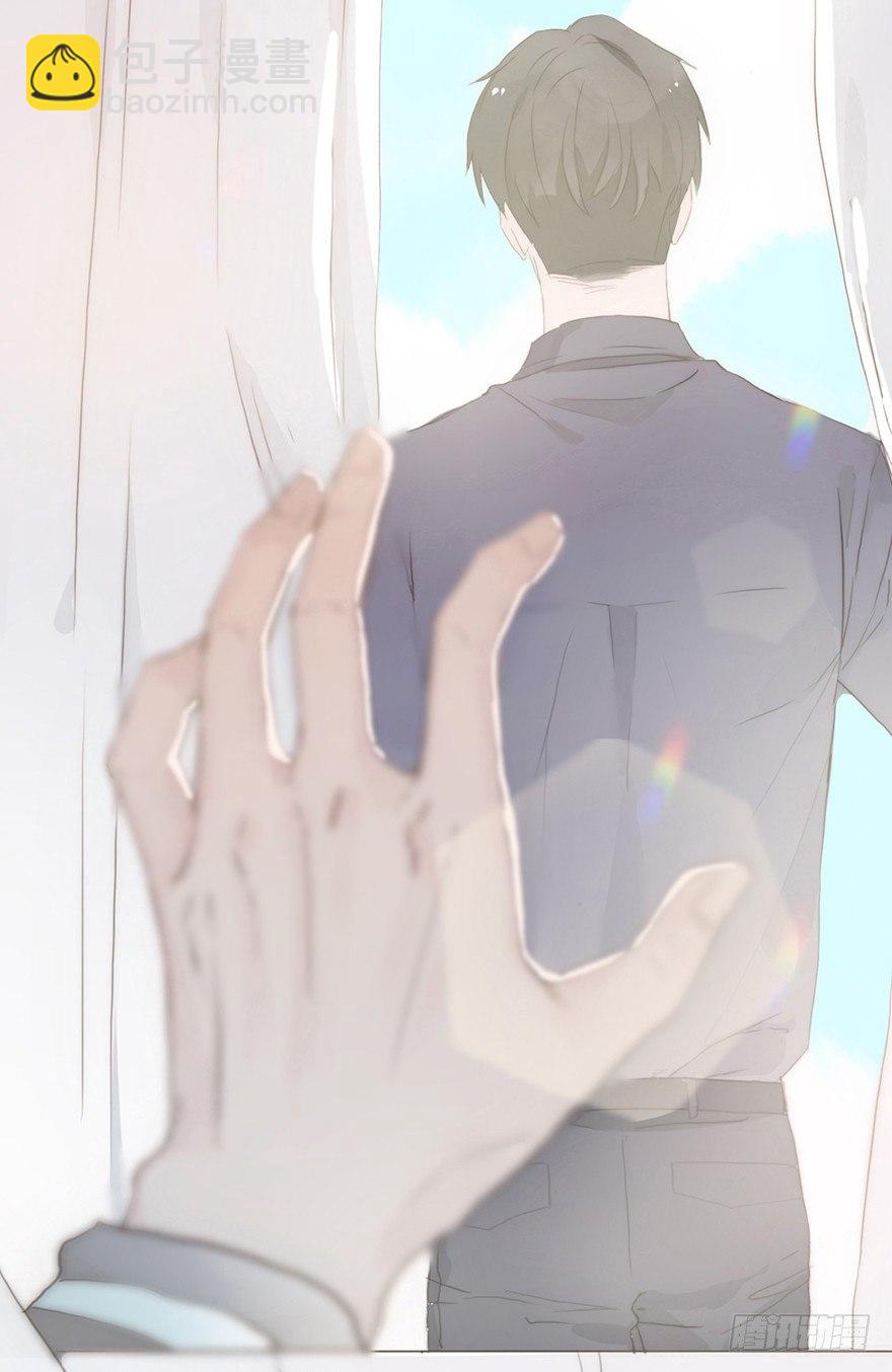 迟开之花（九）(1/2)-第11话