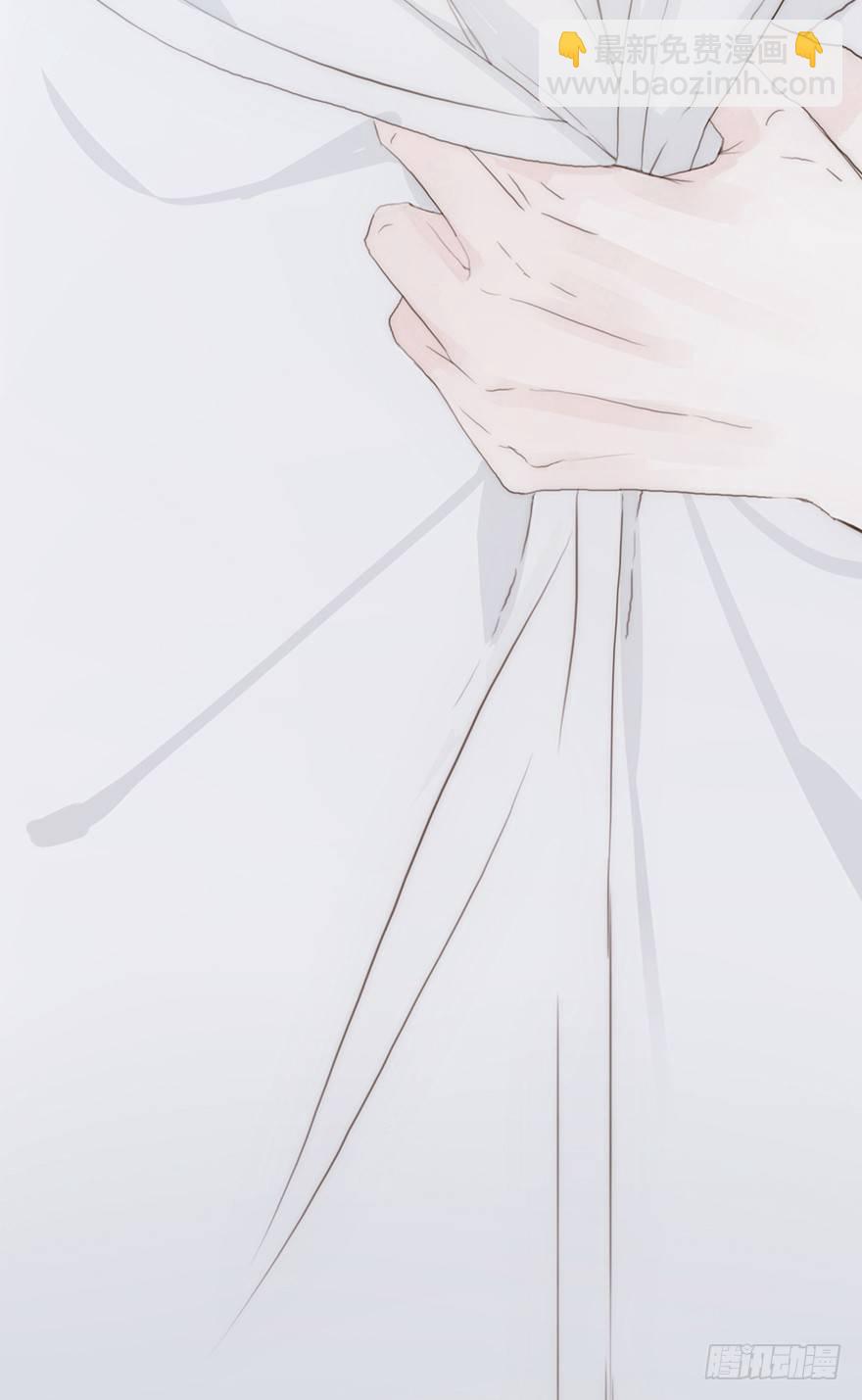 迟开之花（九）(1/2)-第11话