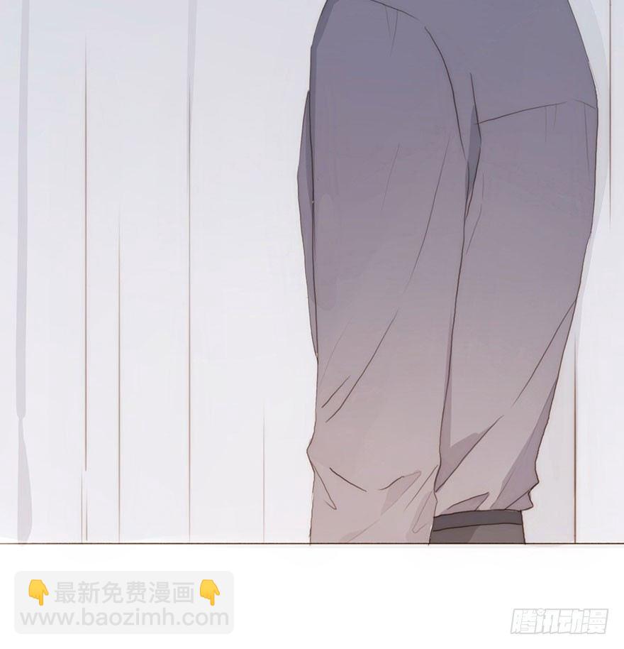 迟开之花（九）(1/2)-第11话