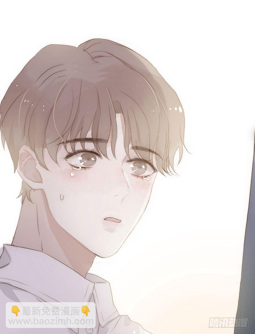 迟开之花（九）(1/2)-第11话