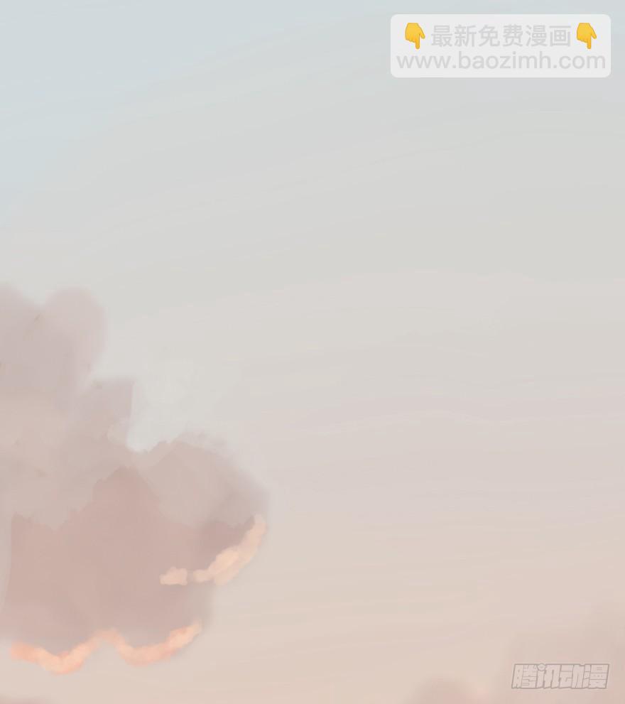 迟开之花（十一）(1/2)-第13话