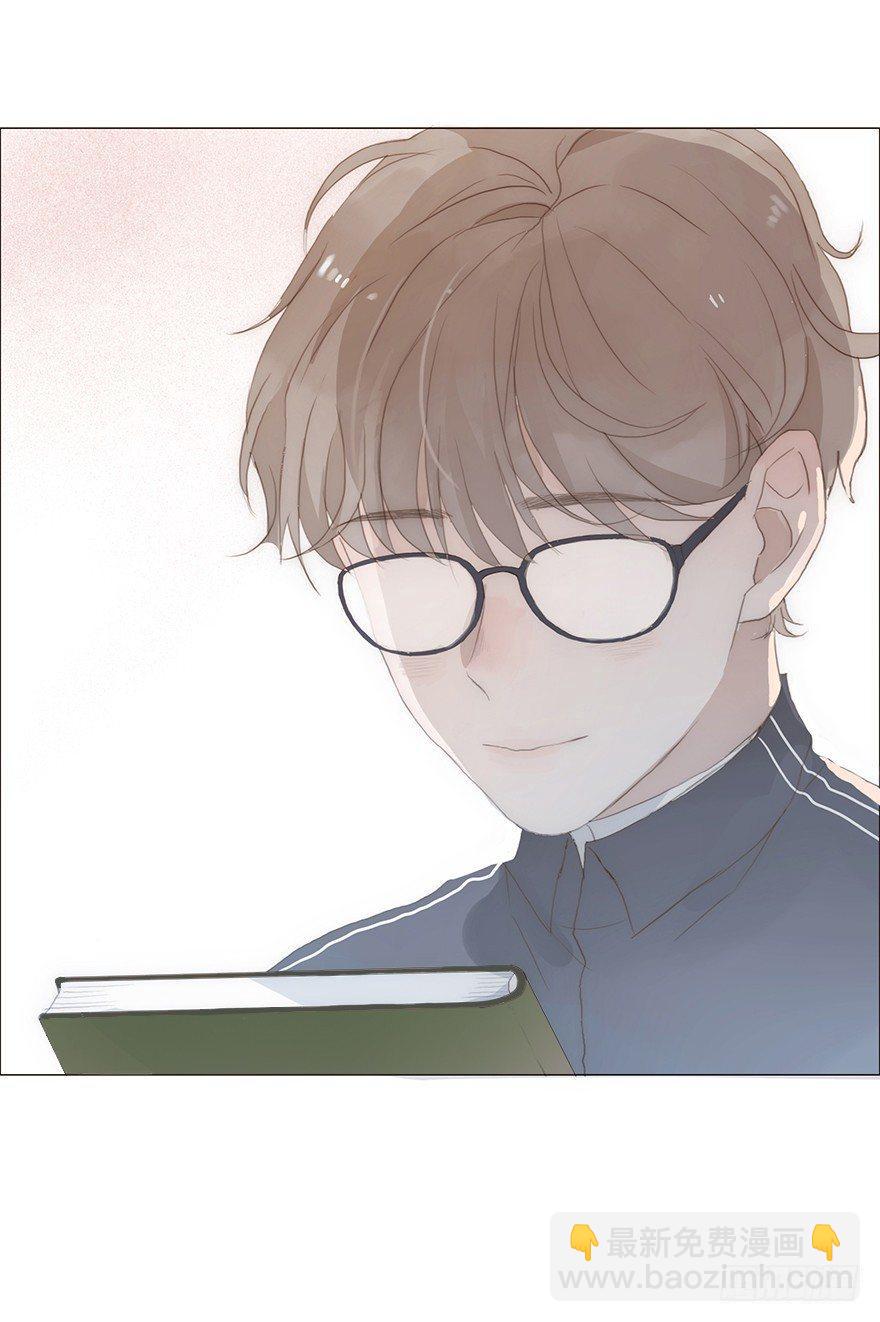 迟开之花（十一）(1/2)-第13话
