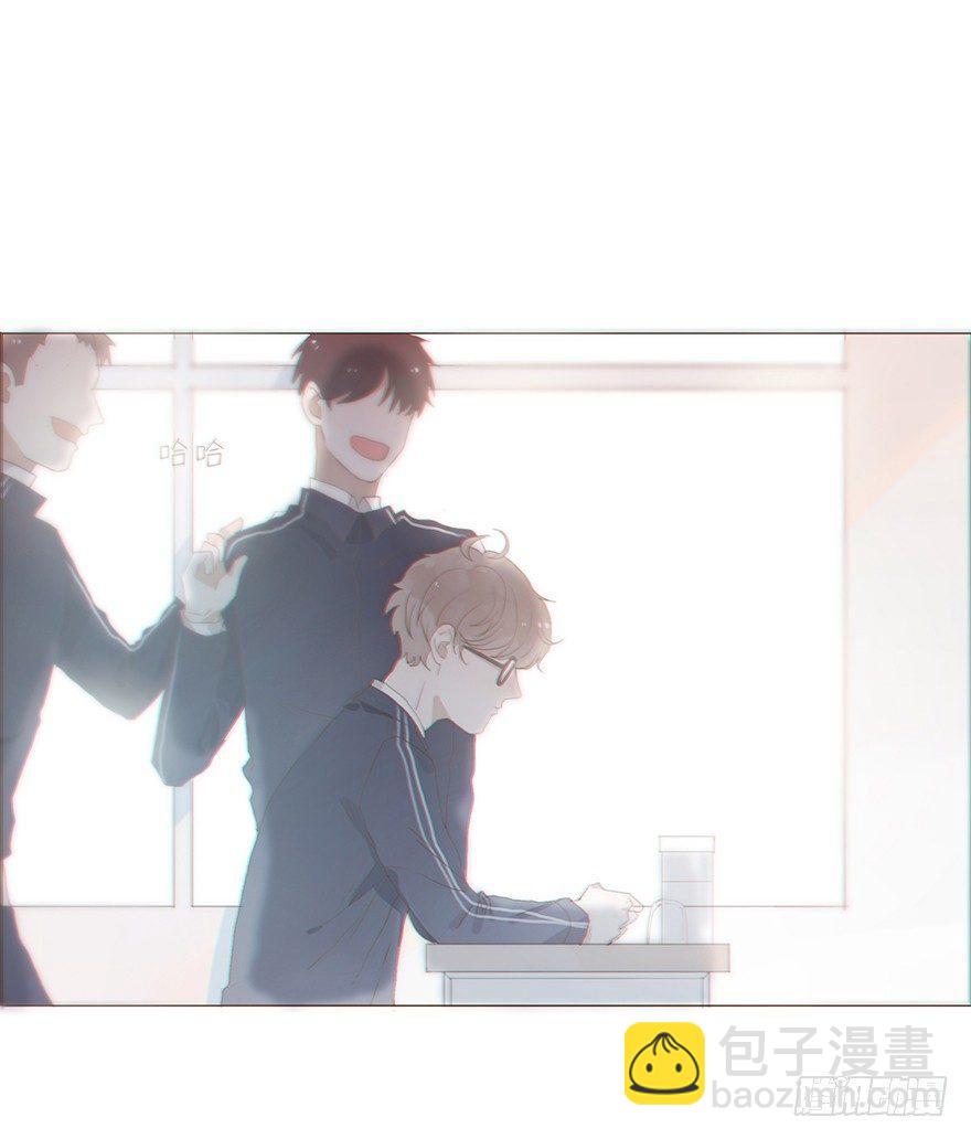 迟开之花（十一）(1/2)-第13话
