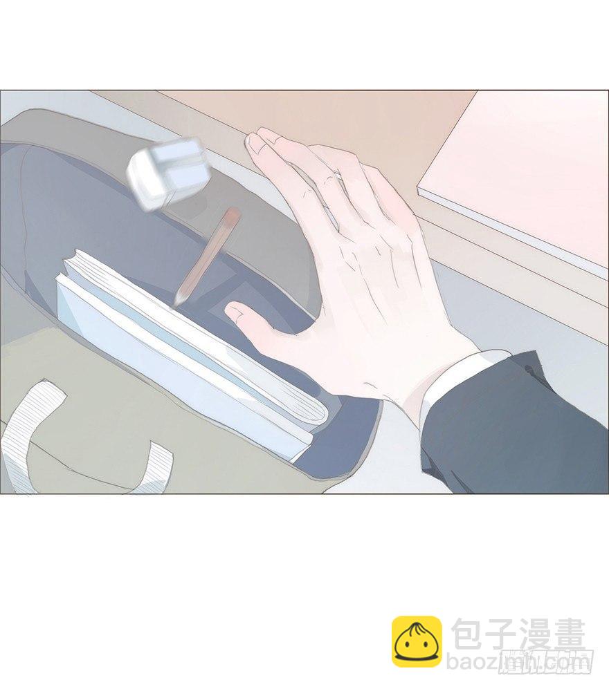 迟开之花（十一）(1/2)-第13话