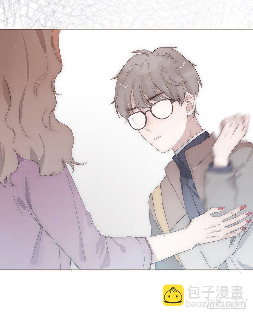 迟开之花（十三）(1/2)-第15话