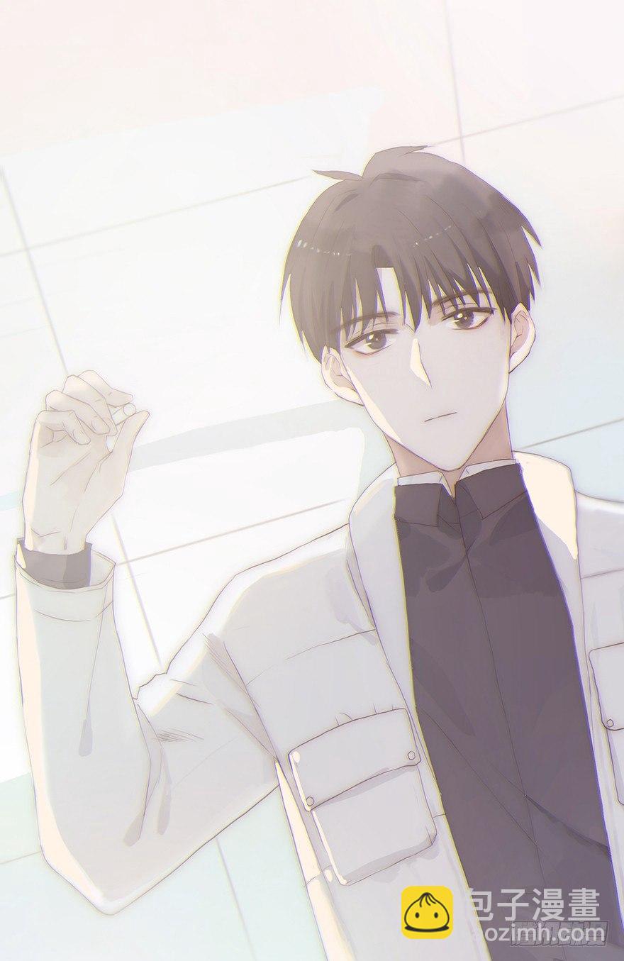 迟开之花（十三）(1/2)-第15话