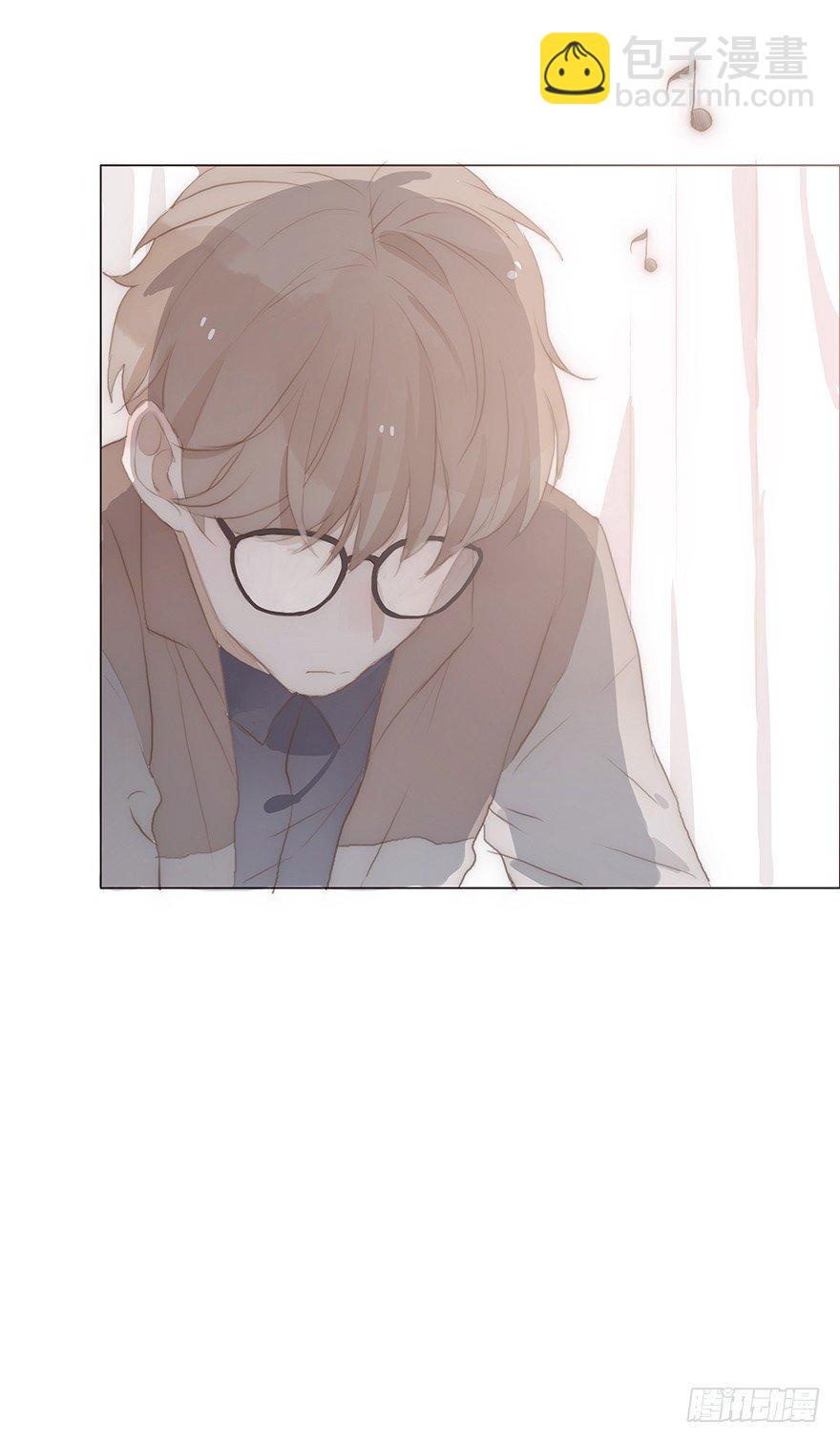 迟开之花（十三）(1/2)-第15话