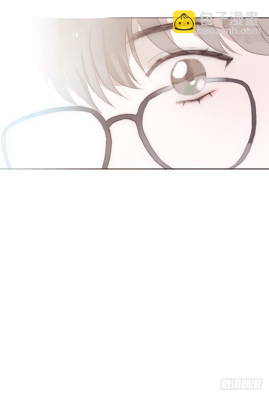 迟开之花（十三）(1/2)-第15话
